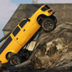 Illustration for article titled Lets See Your GTA V Garages